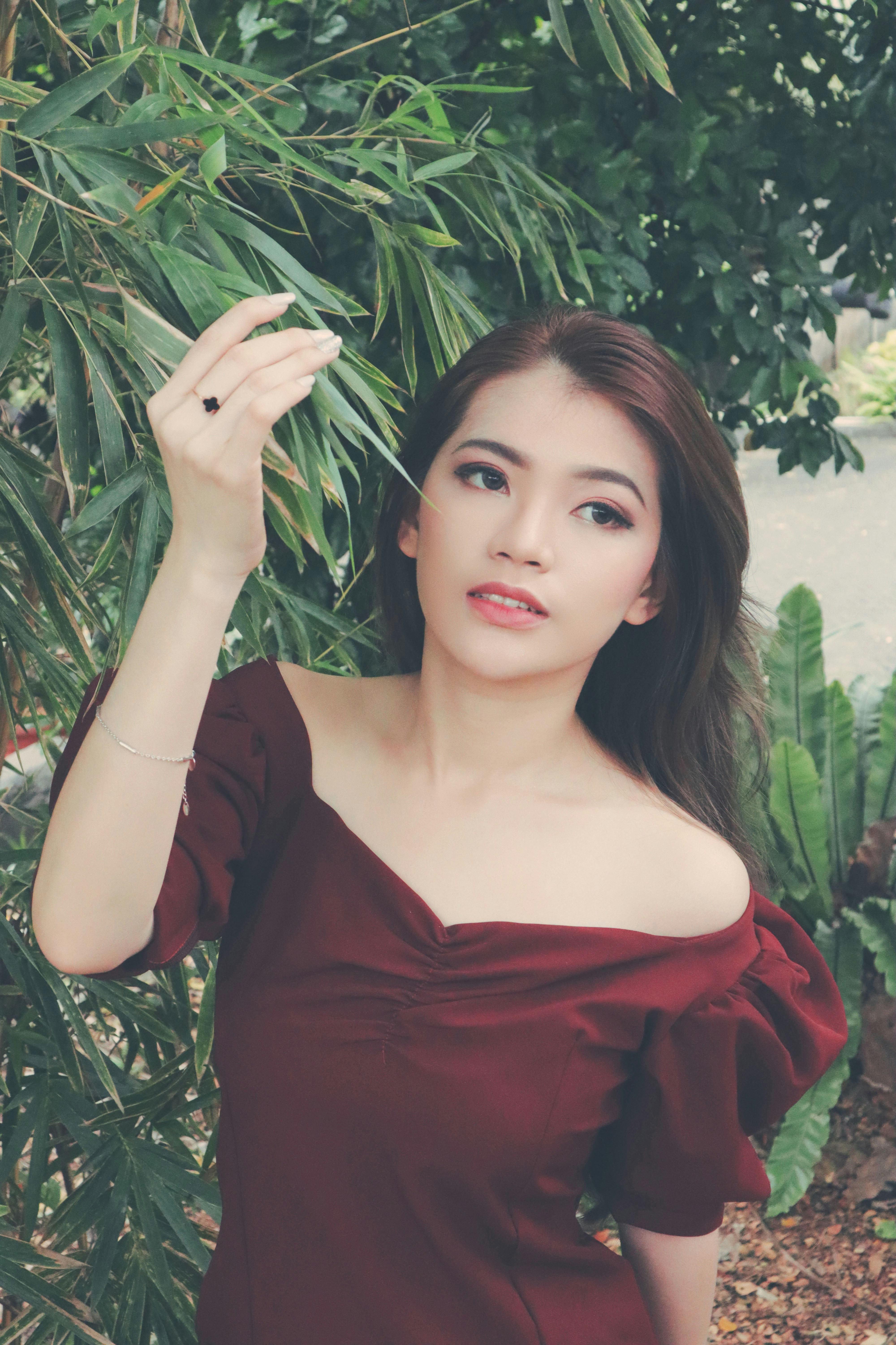 天美传媒影视策划分镜与镜头语言案例视觉