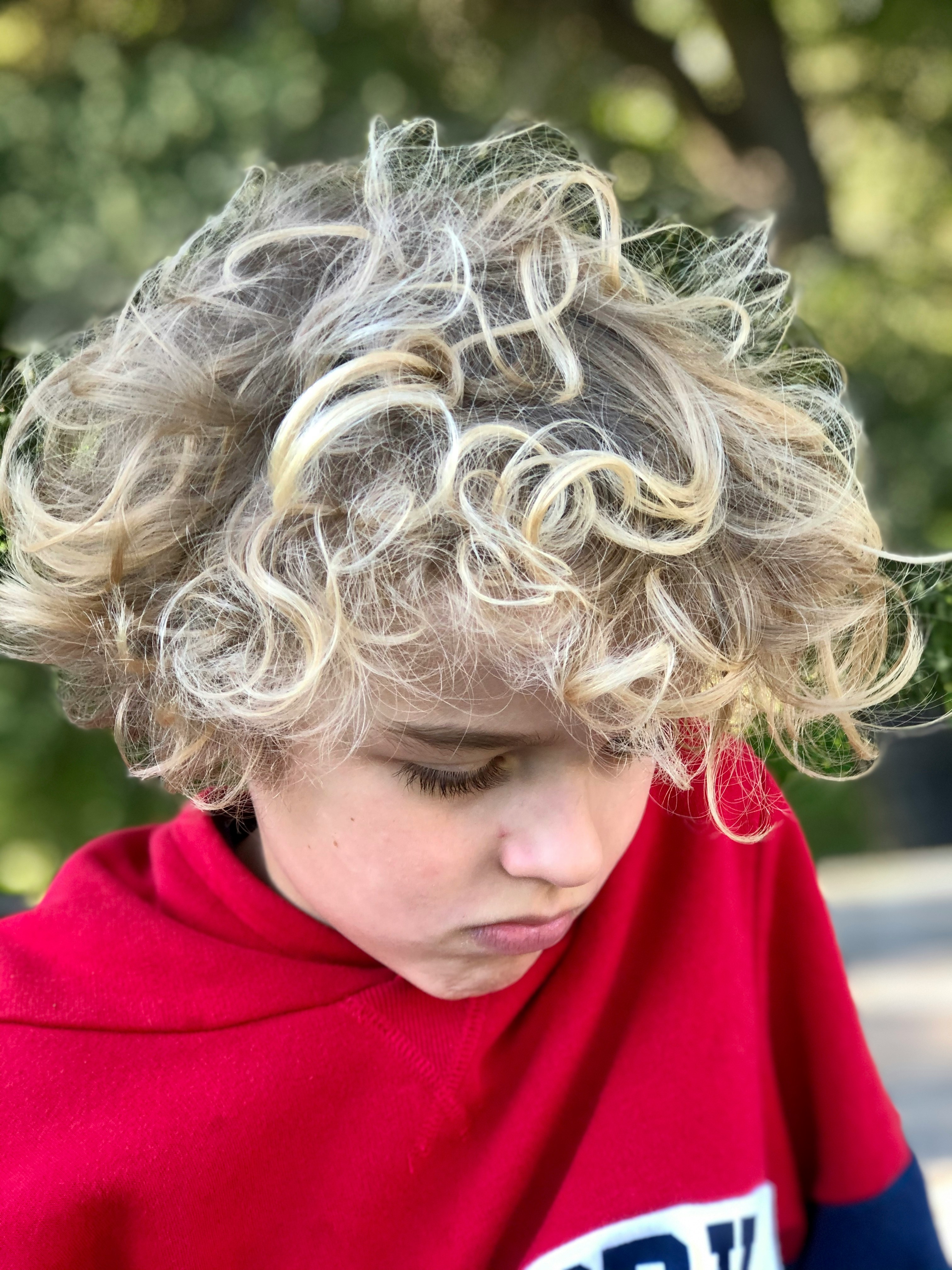 天美传媒活动传播案例现场氛围与视觉呈现