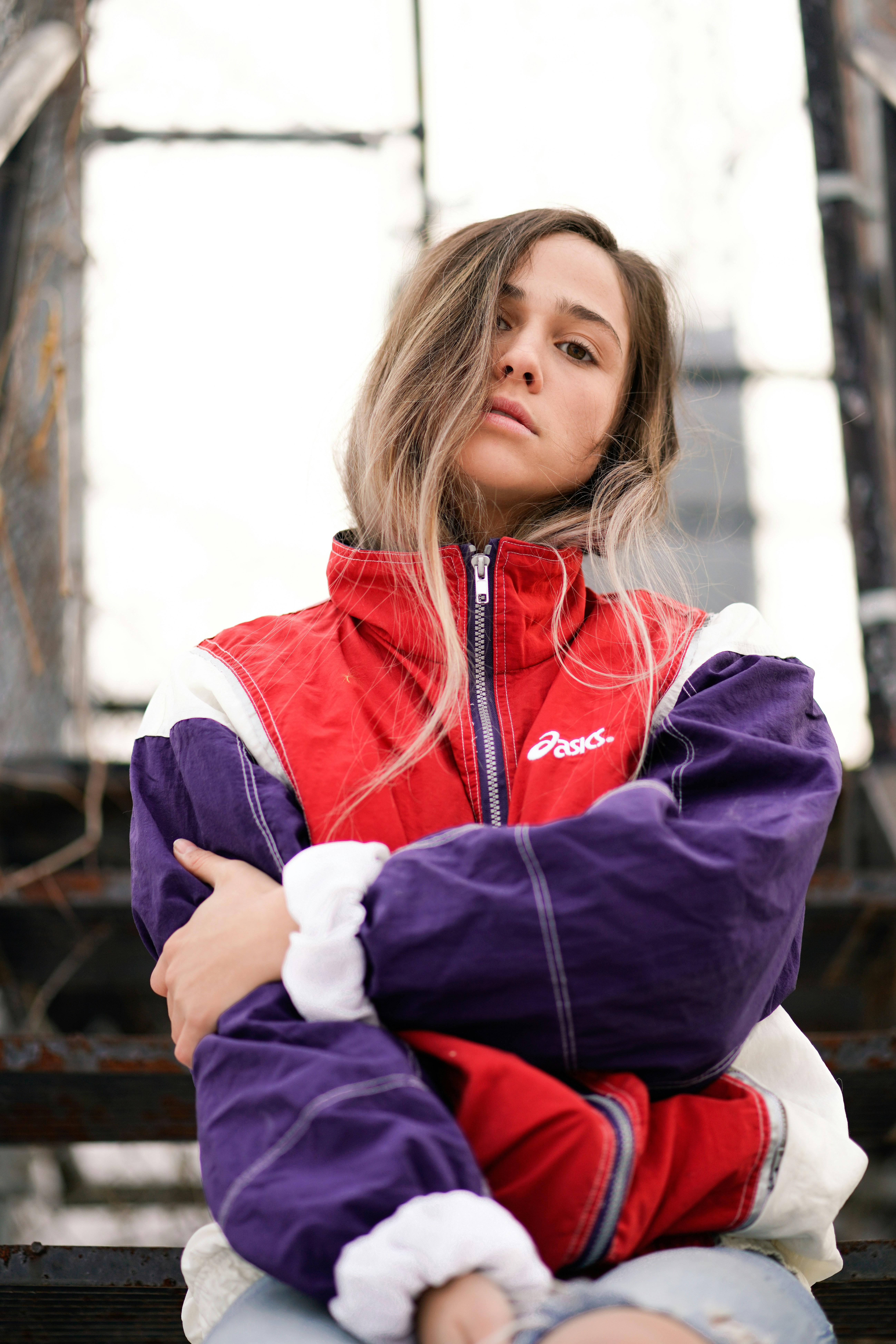 天美传媒影视策划案例创意提案与画面风格