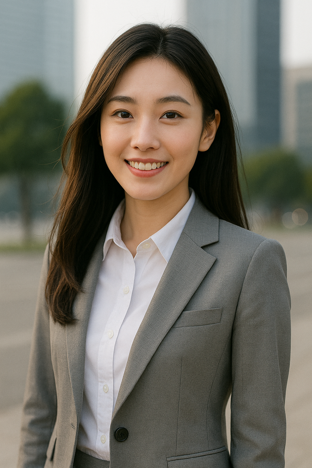 选择适合系统的糖心塔塔的另一个名字安装版本