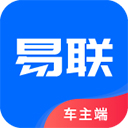 土豆