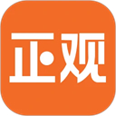 万能隐私播放器