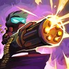 星空传媒视频解说大全破解版