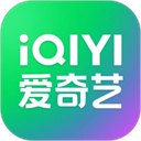 私密看片