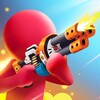 天美麻花星空mv免费播放乡村版在线观看手机版