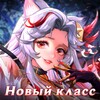 光明影城影讯官方版