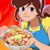 呱呱视频 
