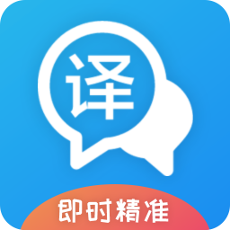 短剧大全