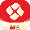 比翼