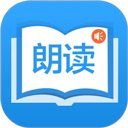 慧升生活