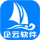 白不看