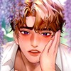 光明影城影讯最新版