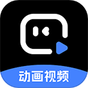 咕得耐