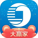 免费短剧随心看