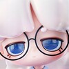白剪