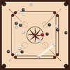 埋堆堆 