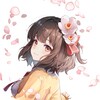 小黑快看