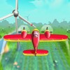 天美麻花星空mv免费播放乡村版在线观看最新版