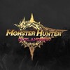 天美麻花星空mv免费播放乡村版在线观看正式版