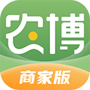 星空传媒视频解说大全中文版