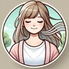 岘视 