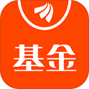 制选