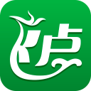 阳谷融媒