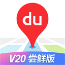 光明影城影讯全站版