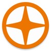 光明影城影讯官方版