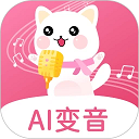 天美麻花星空mv免费播放乡村版在线观看全站版