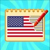 糖芯钻是什么官方版