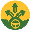快无痕播放器