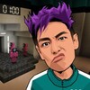 快啪视频