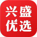 完美视频