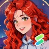 靓彩云视频