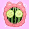 松子影视 