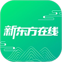 牛牛视频 