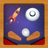 星空传媒视频解说大全全站版