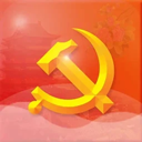 金辉剧场