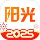 智人播客