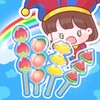 钓鱼剧场