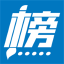 天美麻花星空mv免费播放乡村版在线观看正式版