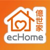 冀云任丘