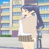 糖心塔塔的另一个名字破解版