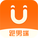 糖芯钻是什么破解版