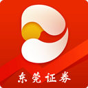 微视频壁纸