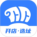 飞快播