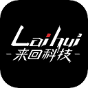 免费高清隐私播放器