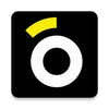 韩剧大全TV