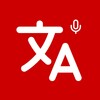 蛋蛋星球